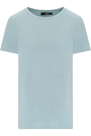 Max Mara T-SHIRT MULTIB ANICE