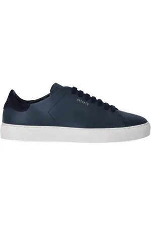 Axel Arigato SNEAKER CLEAN 90 SCURO