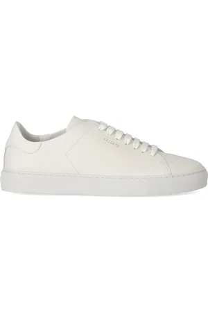 Axel Arigato SNEAKER CLEAN 90 BIANCA