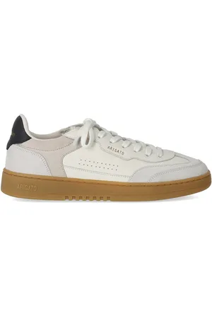 Axel Arigato SNEAKER DICE T-TOE BIANCA
