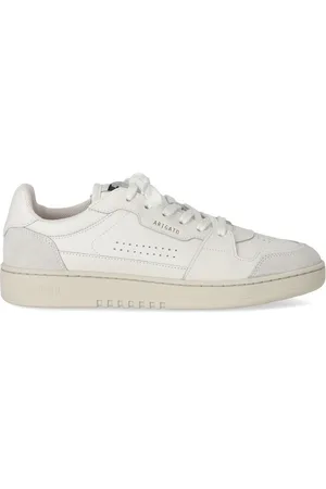 Axel Arigato SNEAKER DICE LO BIANCA