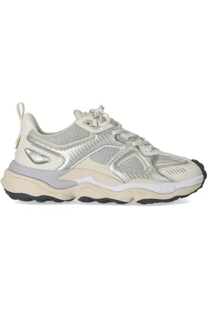Axel Arigato SNEAKER SATELLITE RUNNER BIANCA