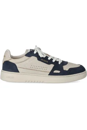 Axel Arigato SNEAKER DICE LO BLU