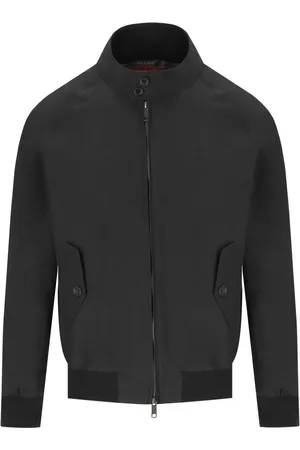 Baracuta BOMBER G9