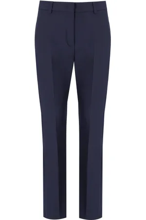 Max Mara PANTALONE RANA