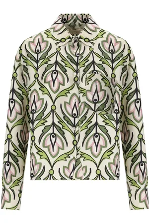 Max Mara CAMICIA ENFASI
