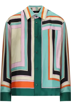 Max Mara CAMICIA FORMIA