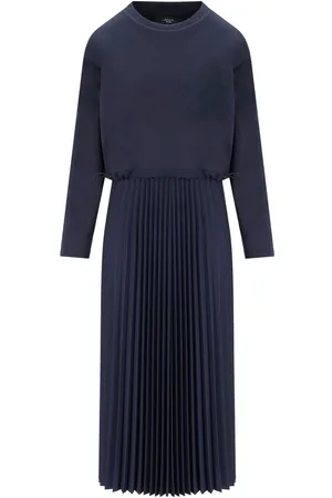 Max Mara ABITO SCATOLA