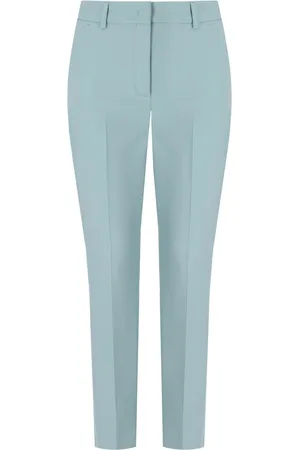 Max Mara PANTALONE RANA ANICE