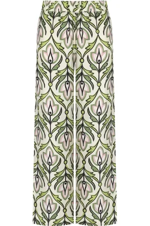 Max Mara PANTALONE EUSEBIO