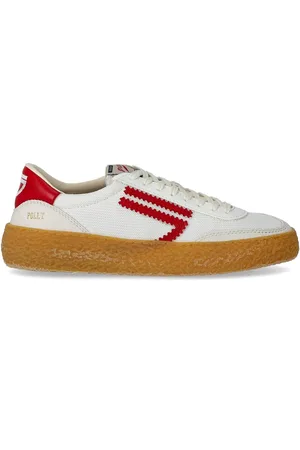 Puraai SNEAKER 4.05 POLLY APPLE