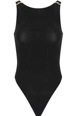 Elisabetta Franchi BODY SMANICATO
