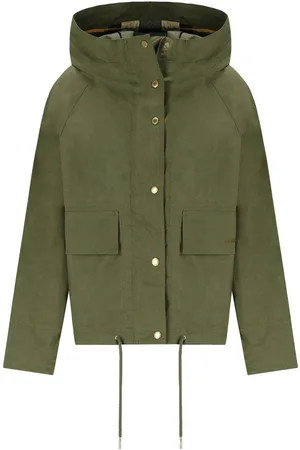 Barbour GIACCA NITH SHOWERPROOF