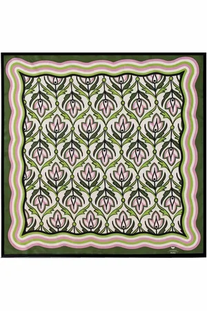 Max Mara FOULARD ONESTO