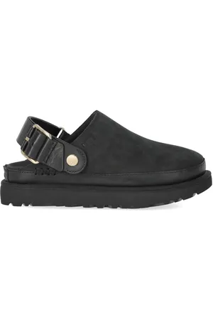 UGG CLOG GOLDENSTAR VILLA NERA