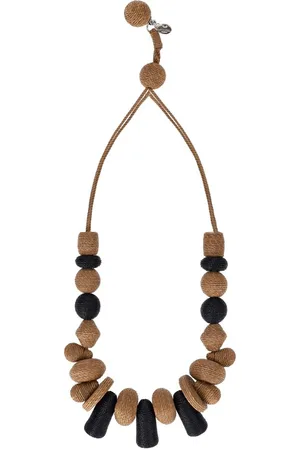 Max Mara COLLANA SORAIA
