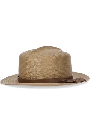 Max Mara CAPPELLO FANALE CORDA