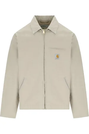 Carhartt GIACCA DETROIT DUSKY