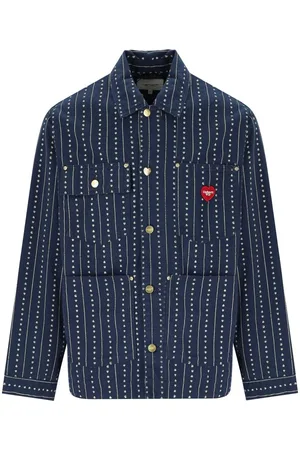 Carhartt GIACCA DREWE CHORE