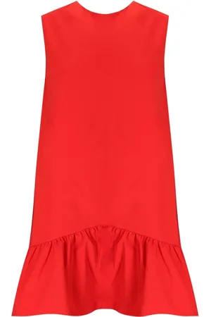 Essentiel Antwerp ABITO HIBERNATE