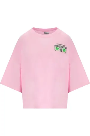 Essentiel Antwerp T-SHIRT HADIO