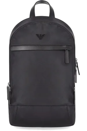 Emporio Armani ZAINO