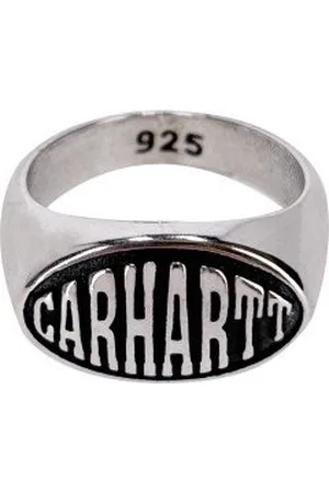 Carhartt ANELLO BIG TIME