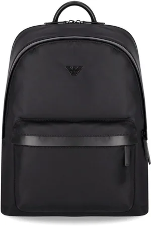 Emporio Armani ZAINO IN NYLON