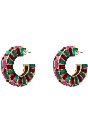 Essentiel Antwerp ORECCHINI HASSUMPTIONS