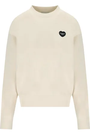 Carhartt FELPA W