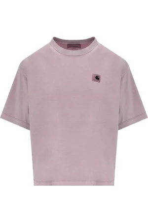 Carhartt T-SHIRT W