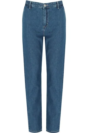 Carhartt JEANS W