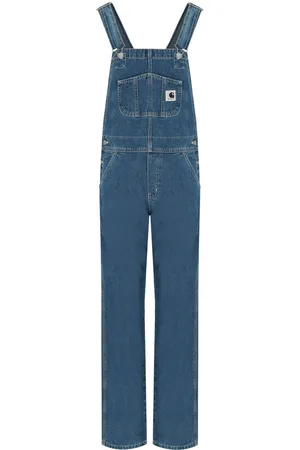 Carhartt SALOPETTE W