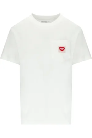 Carhartt T-SHIRT W