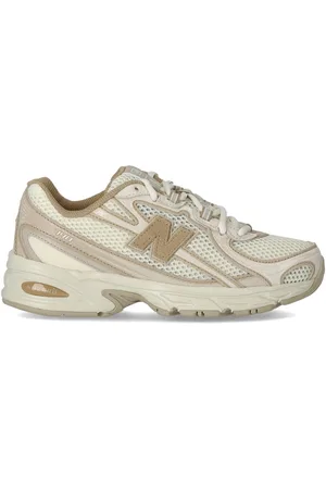 New Balance SNEAKER 740