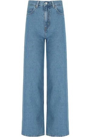 Carhartt JEANS W