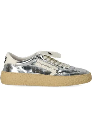 Puraai SNEAKER 4.05 POLLY COCCO
