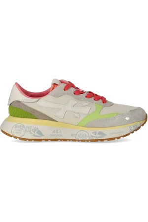 Premiata SNEAKER LAURYN 7481