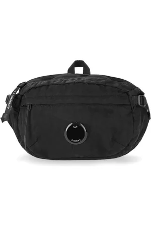 C.P. Company MARSUPIO NYLON-B