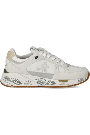 Premiata SNEAKER MASED 5661