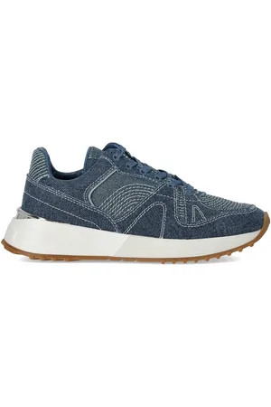Michael Kors SNEAKER JAIME
