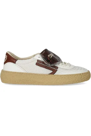 Puraai SNEAKER 4.05 POLLY TAB KAA