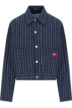 Carhartt GIACCA W