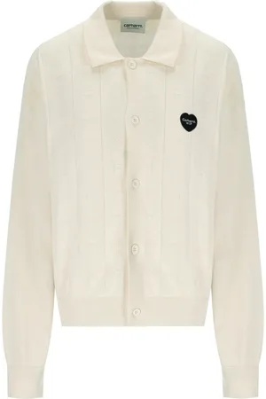 Carhartt CARDIGAN W