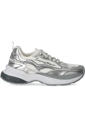 Emporio Armani SNEAKER