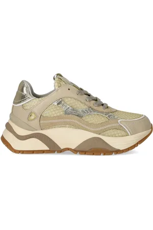 Philippe model SNEAKER ODEON