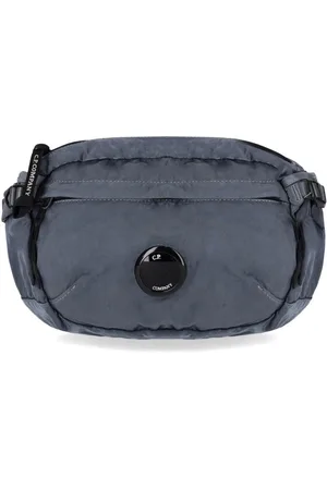 C.P. Company MARSUPIO NYLON-B STORMY WEATHER