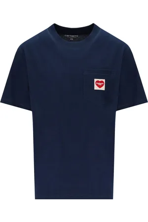Carhartt T-SHIRT W