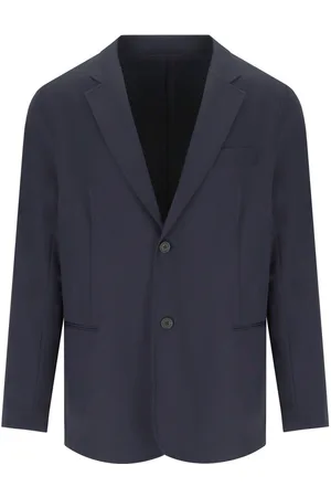 Emporio Armani GIACCA MONOPETTO