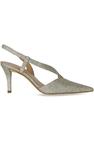 Michael Kors DÉCOLLETÉ SLINGBACK JAIDA
